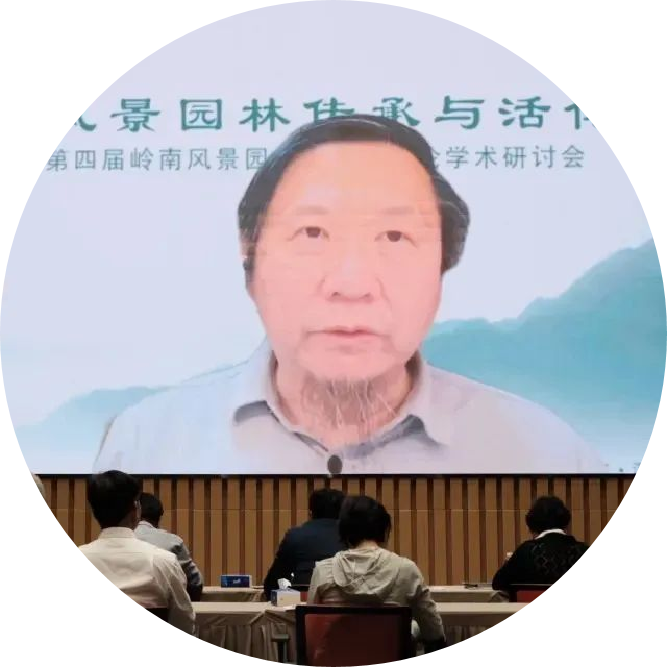 4F381